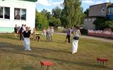 изображение_viber_2024-07-06_22-16-37-045