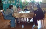 изображение_viber_2024-08-03_11-25-42-386