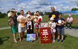 изображение_viber_2024-08-03_15-42-39-172