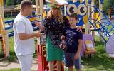 изображение_viber_2024-08-03_15-42-39-515