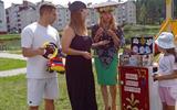 изображение_viber_2024-08-03_15-42-39-642
