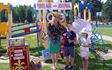 изображение_viber_2024-08-03_15-42-40-424