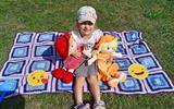 изображение_viber_2024-08-03_15-42-40-747