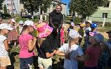 изображение_viber_2024-08-16_12-32-56-666