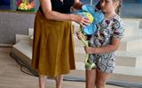 изображение_viber_2024-08-16_15-13-29-453