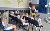 изображение_viber_2024-08-16_15-13-30-221