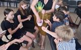 изображение_viber_2024-08-16_15-13-31-042