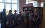 изображение_viber_2024-09-06_12-54-35-612