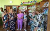 изображение_viber_2024-09-06_13-03-31-419