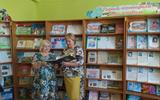 изображение_viber_2024-09-06_13-03-31-480