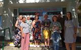 изображение_viber_2024-09-06_13-34-14-499