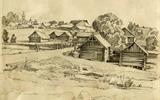 bogshevichi-13-aug-1918_med_hr