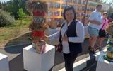 изображение_viber_2024-09-09_09-32-53-302