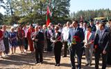 изображение_viber_2024-09-17_17-08-23-532