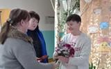 УБ2024-10-05-18