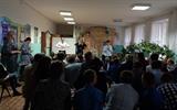 УБ2024-10-05-23
