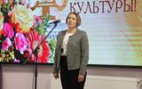 изображение_viber_2024-10-12_11-50-45-800