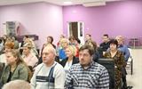изображение_viber_2024-10-12_11-50-45-888