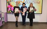 изображение_viber_2024-10-12_11-50-45-948