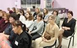 изображение_viber_2024-10-12_11-50-46-121