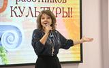 изображение_viber_2024-10-12_11-50-46-300
