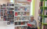 изображение_viber_2024-10-14_08-51-41-920