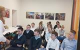 изображение_viber_2024-10-16_15-06-15-265