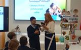 изображение_viber_2024-10-16_15-35-03-114