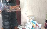 IMG_20241011_130540