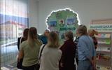 изображение_viber_2024-10-18_12-53-58-931