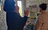 IMG_20241018_114725