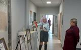 изображение_viber_2024-10-18_12-51-58-066
