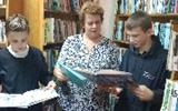 IMG_20241003_152114