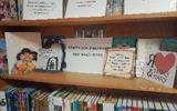 IMG_20241011_130403
