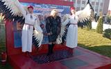 изображение_viber_2024-10-19_09-49-22-244
