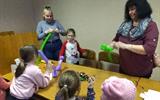 IMG_20240329_104240