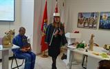 изображение_viber_2024-10-25_12-53-36-131