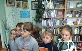 изображение_viber_2024-10-30_11-57-23-208
