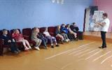 IMG_20241030_100221