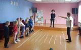 IMG_20241030_101949