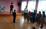 IMG_20241030_102231