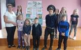 IMG_20241030_104113