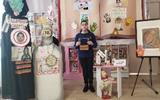 изображение_viber_2024-11-22_12-55-01-768