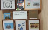 IMG_20241203_105735