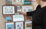 IMG_20241205_115405