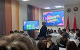 изображение_viber_2024-12-20_14-12-53-951