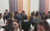 изображение_viber_2024-12-20_14-12-54-000