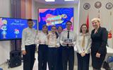 изображение_viber_2024-12-20_19-25-51-873