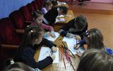 IMG_20241220_132345