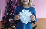 IMG_20241220_135011